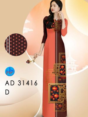 1643945575 vai ao dai dep moi ra (14)